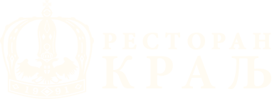 Restoran Kralj Smederevska Palanka Logo